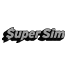 Super Sim