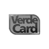 Verde Card