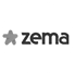 Zema