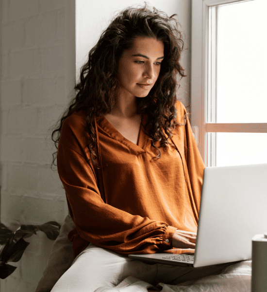 O que é o Empréstimo para Construção?