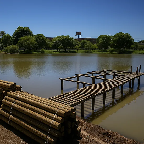 Buscando por empréstimo em Alvorada?