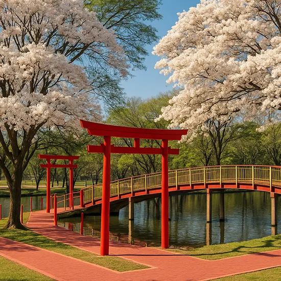 Buscando por empréstimo em Assai?