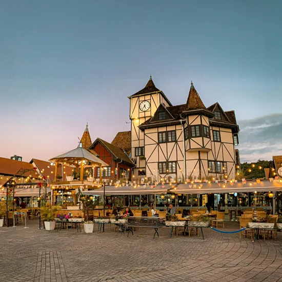 Buscando por empréstimo em Blumenau?