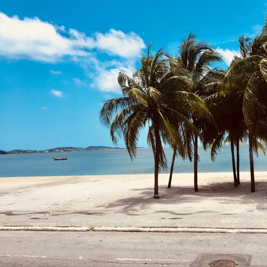 Buscando por empréstimo em Cabo Frio?