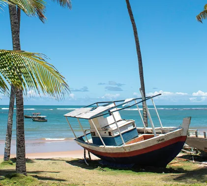 Empréstimo em Camaçari: Crédito rápido e fácil