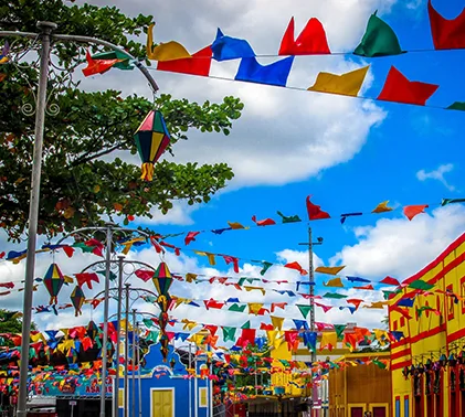 Empréstimo em Caruaru: Crédito rápido e fácil