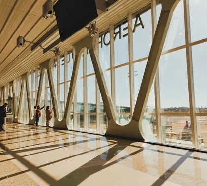 Empréstimo em Cascavel: Crédito rápido e fácil