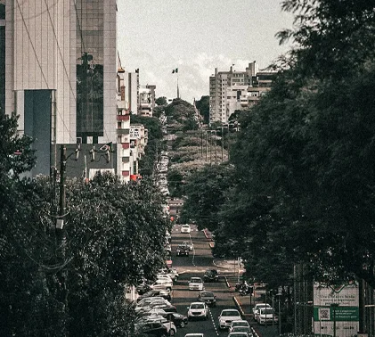 Empréstimo em Chapecó: Crédito rápido e fácil