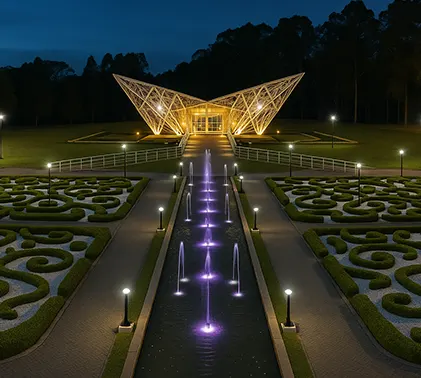 Empréstimo em Guarapuava: Crédito rápido e fácil