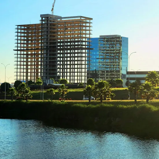 Buscando por empréstimo em Guarapuava?