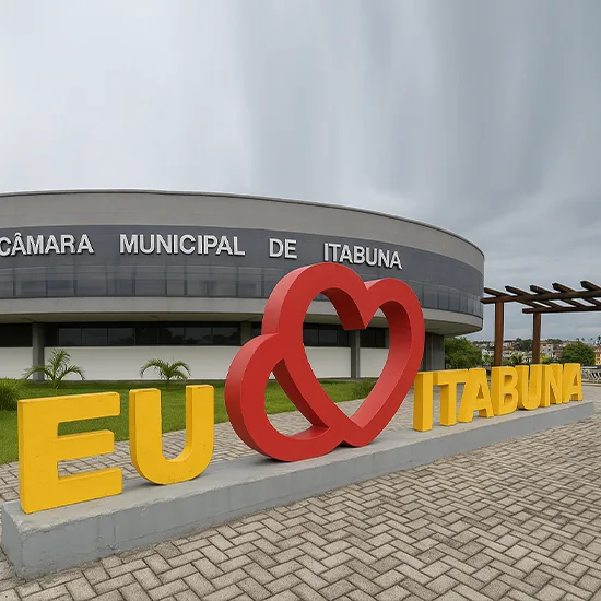 Buscando por empréstimo em Itabuna?