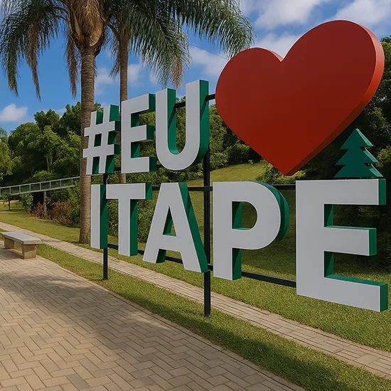 Buscando por empréstimo em Itapetininga?