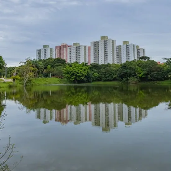 Buscando por empréstimo em Jundiaí?