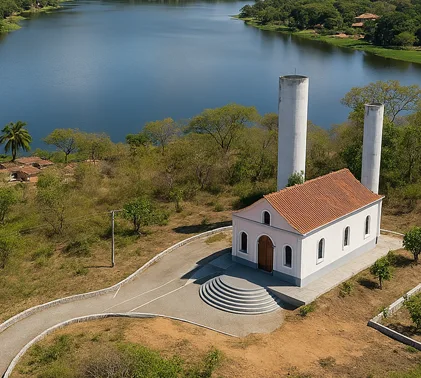 Empréstimo em Maracanaú: Crédito rápido e fácil