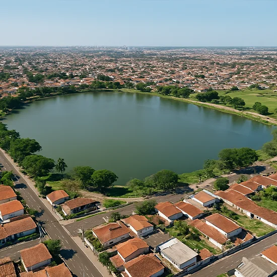 Buscando por empréstimo em Maracanaú?