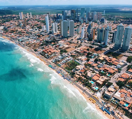 Empréstimo em Natal: Crédito rápido e fácil