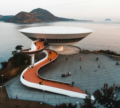 Empréstimo em Niteroi: Crédito rápido e fácil