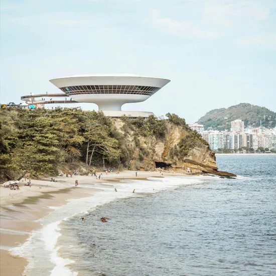 Buscando por empréstimo em Niteroi?