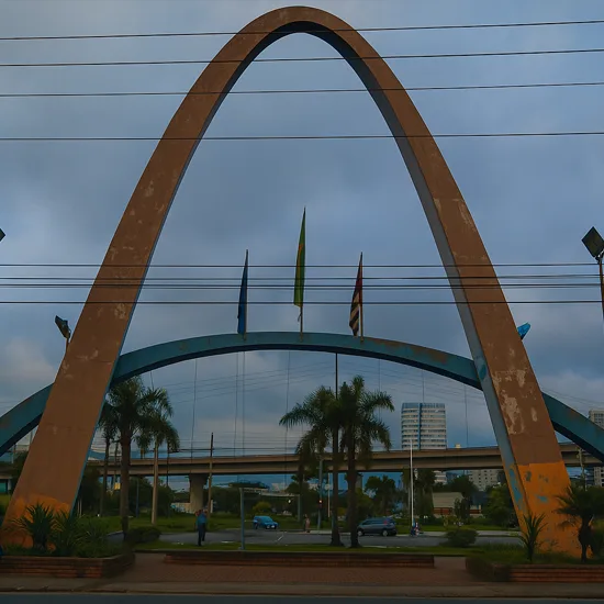 Buscando por empréstimo em Osasco?