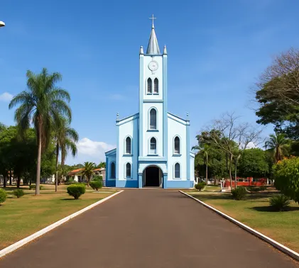 Empréstimo em Planalto: Crédito rápido e fácil