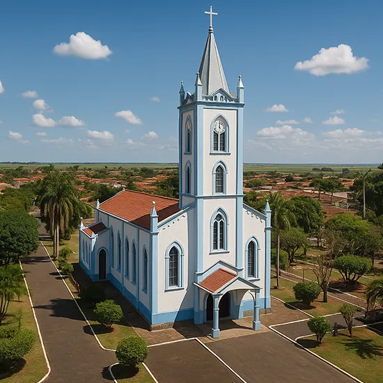 Buscando por empréstimo em Planalto?