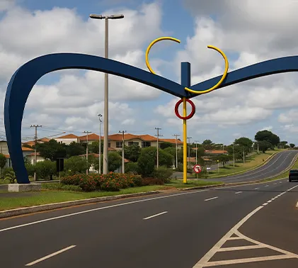 Empréstimo em Pompeia: Crédito rápido e fácil