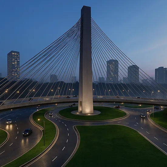 Buscando por empréstimo em Pouso Alegre?