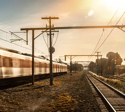 Empréstimo em Suzano: Crédito rápido e fácil