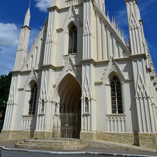 Buscando por empréstimo em Taubaté?