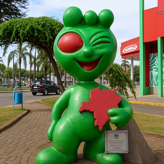 Buscando por empréstimo em Varginha?