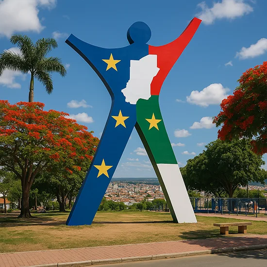 Buscando por empréstimo em Vitória da Conquista?