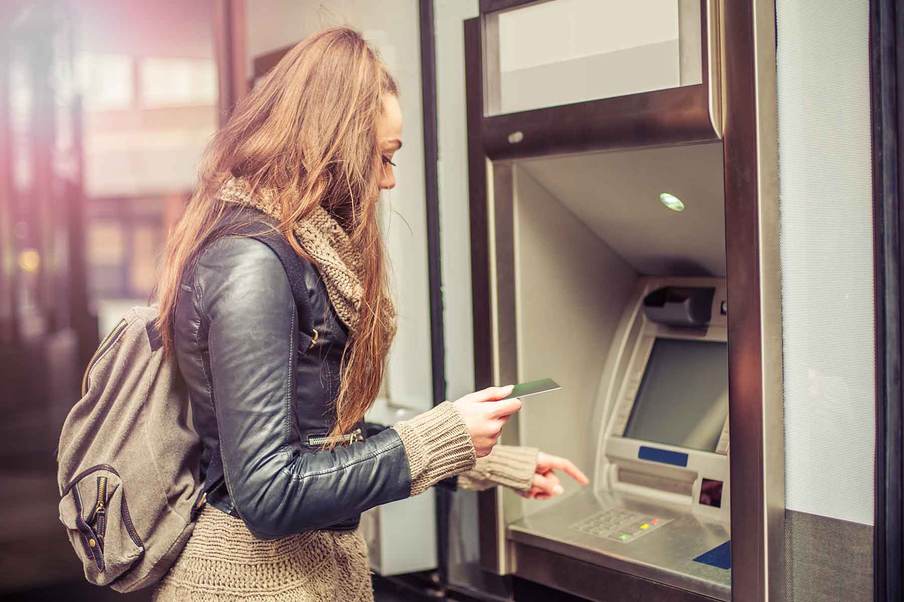 Guia de Agência Bancária, encontre a sua! | Bom Pra Crédito