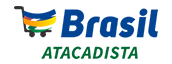 Supermercados Imperatriz
