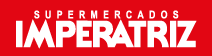 Supermercados Imperatriz