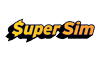 SuperSim