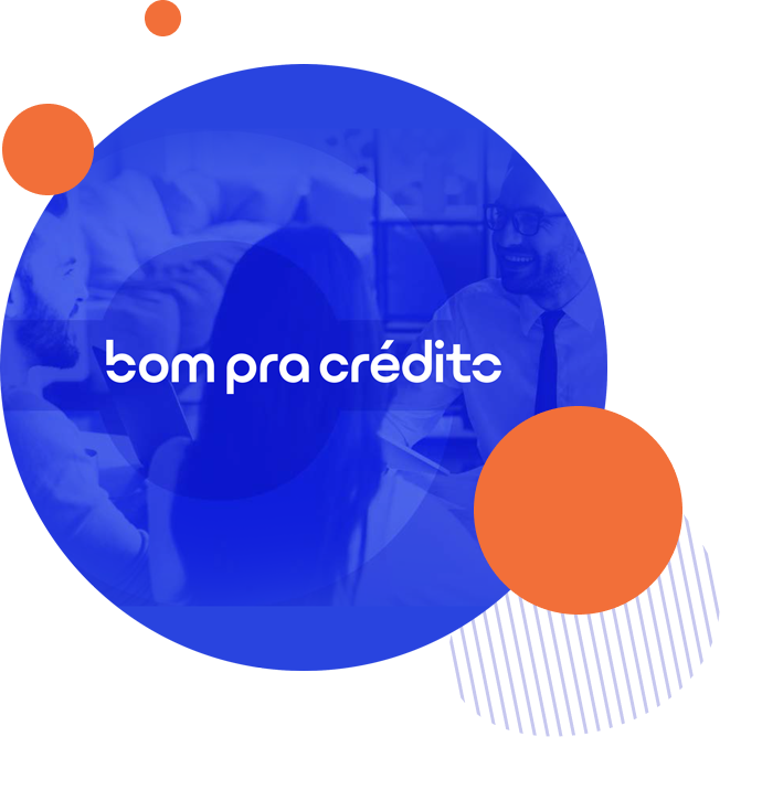 Ebook Guia do Empréstimo Pessoal