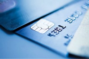 Consigo Contratar um Cartão de Crédito sem Comprovar Renda