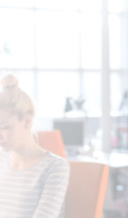 Prazer, somos o <span class="u-nowrap">Bom Pra Crédito</span>!