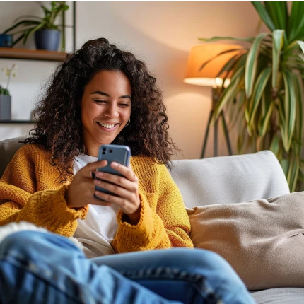 Empréstimo para Negativado: Peça já o seu online!