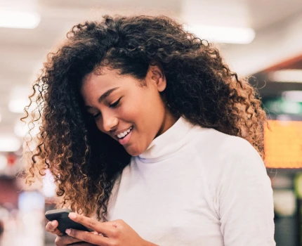 Empréstimo FGTS: Antecipe agora seu Saque Aniversário