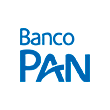 Banco Pan logo