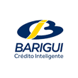 Barigui Crédito Inteligente logo