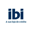 Ibi logo