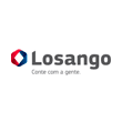 Losango logo