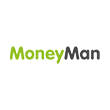 MoneyMan logo