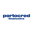 Portocred Financeira logo