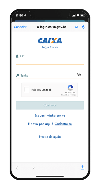 Como utilizar 1