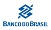 Banco do Brasil