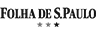 Folha