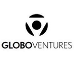 Globo Ventures